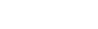 江苏供卵机构_江苏助孕公司_江苏供卵联系方式